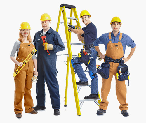 персонал Perevozka-24.by